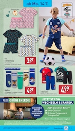 Modellbau im ALDI Nord Prospekt in Wismar Aktueller ALDI Nord Prospekt mit Modellbau, "Aktuelle Angebote", Seite 19