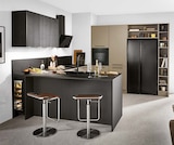 Einbauküche im Angebot bei porta Möbel in Dessau-Roßlau Einbauküche Angebote von Nolte bei porta Möbel Dessau-Roßlau für 5.999,00 €