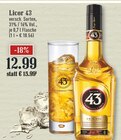 EDEKA Hilden Prospekt mit  im Angebot für 12,99 €