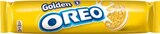 Golden Oreo oder Oreo Original im Angebot bei EDEKA in Haltern am See Golden Oreo oder Oreo Original Angebote von Oreo bei EDEKA Haltern am See für 1,49 €