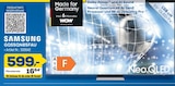 GQ55QN85FAU Angebote von SAMSUNG bei EURONICS Hagen für 599,00 €