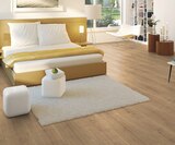 Laminatboden Angebote bei Holz Schödel Hof für 42,97 €