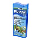 JBL Biotopol Wasseraufbereiter 250 ml Angebote von Jbl bei Zookauf Remscheid für 7,99 €