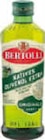 Olivenöl im Angebot bei Netto Marken-Discount in Reutlingen Olivenöl Angebote von Bertolli bei Netto Marken-Discount Reutlingen für 5,99 €