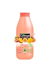 Douche lait hydratante - COTTAGE en promo chez Carrefour Douche lait hydratante - COTTAGE dans le catalogue Carrefour