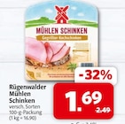 Angebot im Markant Nordwest Papenburg Prospekt Markant Nordwest Papenburg Prospekt mit im Angebot für 1,69 €