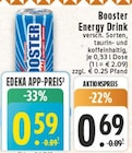 Aktuelle Energydrink Angebote bei E center in Niederkassel Aktuelles Energy Drink Angebot bei E center in Niederkassel ab 0,59 €