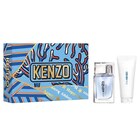 KENZO L´Eau Kenzo Homme Eau de Toilette - KENZO dans le catalogue Nocibé