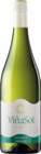 Getränke Hoffmann Detmold - Vina Sol Angebot im Prospekt Vina Sol bei Getränke Hoffmann im Detmold Prospekt für 6,49 €
