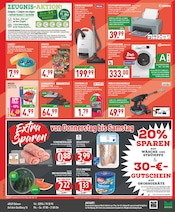 Ähnliche Schach Angebote im Prospekt "Aktuelle Angebote" von Marktkauf in Coesfeld Ähnliche Angebote wie Schach im Prospekt "Aktuelle Angebote" auf Seite 24 von Marktkauf in Coesfeld