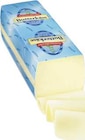 Butterkäse bei famila Nordwest im Prospekt "" für 0,49 €