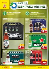 Aktueller Netto Marken-Discount Prospekt mit Veltins, "Aktuelle Angebote", Seite 24