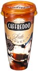 Caffreddo Latte Cappuccino im Angebot bei REWE in Bad Homburg Caffreddo Latte Cappuccino Angebote von Schwälbchen bei REWE Bad Homburg für 0,88 €