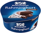 Rahmjoghurt bei Penny im Fahrenzhausen Prospekt für 0,49 €
