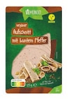 Aktuelles Veganer Aufschnitt Angebot bei Lidl in Dresden ab 0,99 €