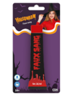 Tube faux sang 28ml - CDA - Maxi Bazar à Nantes Tube faux sang 28ml - CDA en promo chez Maxi Bazar Nantes à 0,99 €