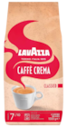 CAFFÈ CREMA bei REWE im Köln Prospekt für 13,99 €
