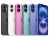 iPhone 16 im Angebot bei Netto Marken-Discount in Weimar iPhone 16 Angebote von Apple bei Netto Marken-Discount Weimar für 699,00 €