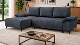 Aktuelles Wohnlandschaft Angebot bei ROLLER in Offenbach (Main) ab 799,99 €