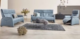 Sofa 2-Sitzer Angebote von himolla bei Segmüller Kempten für 1.499,00 €