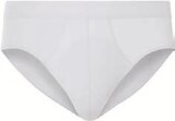 Slips im Angebot bei Lidl in Nordhorn Slips Angebote von Livergy bei Lidl Nordhorn für 4,99 €