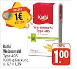 Angebot im nah und gut Reinsdorf Prospekt nah und gut Reinsdorf Prospekt mit im Angebot für 1,00 €