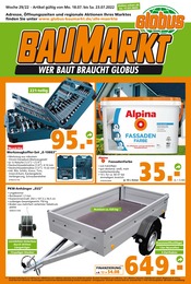 Aktuelle Prospekte in Schweinfurt