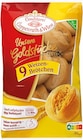 Aktuelle Wecker Angebote bei EDEKA in Münster Aktuelles Unsere Goldstücke Angebot bei EDEKA in Münster ab 1,49 €