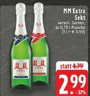 Trocken im Angebot bei EDEKA in Siegburg Trocken Angebote von MM Extra bei EDEKA Siegburg für 2,99 €