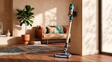 Aspirateur balai multifonction X-PERT - ROWENTA à 99,99 € dans le catalogue Carrefour