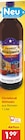 Glühwein im Angebot bei Netto Marken-Discount in Neuwied Glühwein Angebote von Christkindl bei Netto Marken-Discount Neuwied für 1,99 €