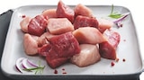 Metzgerfrisch Frisches Gulasch Angebot in Zarrentin Metzgerfrisch Frisches Gulasch im aktuellen Prospekt bei Lidl in Zarrentin