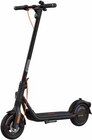 E-Scooter F2 PRO D Angebote von Segway-Ninebot bei expert Saarbrücken für 499,00 €