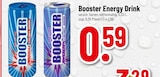 Trinkgut Offenbach - Energy Drink Angebot im Prospekt Energy Drink bei Trinkgut im Offenbach Prospekt für 0,59 €