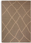 Aktuelles JYSK Teppich GYLLENLAKK 160x230 natur Angebot bei JYSK in Chemnitz ab 99,99 €