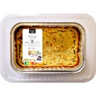 Brandade de morue MARIN VENDEEN en promo chez Carrefour Market Quimper à 4,70 €