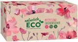 Aktuelle Taschentücher Angebote bei REWE in Jena Aktuelles Recycling Taschentücher Box Angebot bei REWE in Jena ab 1,19 €