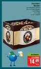 Weissbier Angebote von Franziskaner bei Marktkauf Fürth für 14,49 €
