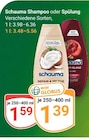 Angebot im GLOBUS Halle (Saale) Prospekt GLOBUS Halle (Saale) Prospekt mit im Angebot fĂŒr 1,39 âŹ