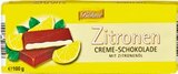 Cremeschokolade im Angebot bei Netto Marken-Discount in Homburg Cremeschokolade Angebote von Böhme bei Netto Marken-Discount Homburg