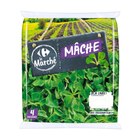 Salade mâche CARREFOUR Le Marché à 1,50 € dans le catalogue Carrefour