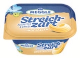 Feine Butter/Streichzart Angebote von Meggle bei Lidl Esslingen für 2,39 €