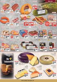 Hähnchen im aktuellen EDEKA Prospekt (Krefeld) Hähnchen im EDEKA Prospekt "Aktuelle Angebote" mit 8 Seiten (Krefeld)