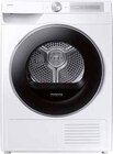 Wärmepumpentrockner DV90DG6845LHU2 im Angebot bei expert in Görlitz Wärmepumpentrockner DV90DG6845LHU2 Angebote von Samsung bei expert Görlitz für 599,00 €