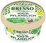 Pflanzlich Angebote von Bresso bei REWE Rastatt für 1,99 €