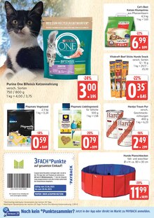 Weichspüler Angebot im aktuellen Marktkauf Prospekt auf Seite 28