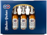 Münchner Hell von HACKER-PSCHORR im aktuellen Penny Prospekt für 13,99 €