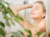 Shampoo Volume Wonder von Nivea im aktuellen Marktkauf Prospekt für 2,49 €