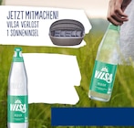 Getränke Hoffmann Schwarzenbach - Bio-Mineralwasser Angebot im Prospekt Bio-Mineralwasser bei Getränke Hoffmann im Schwarzenbach Prospekt für 6,49 €