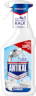 Entkalker von Antikal für 2,79 € bei budni im Angebot Entkalker von Antikal im aktuellen budni Prospekt